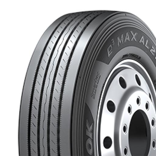 Hankook AL21 - Part Number 3002488 Hankook AL21 Photo