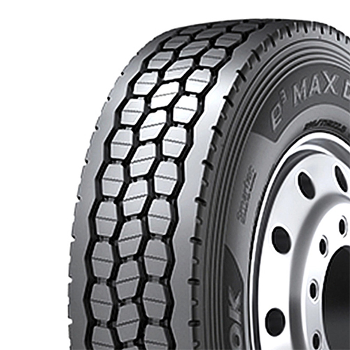 Hankook DL21 - Part Number 3002432 Hankook DL21 Photo