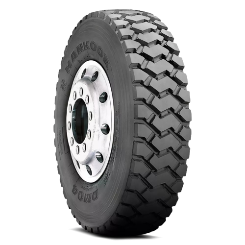 Hankook DM04
