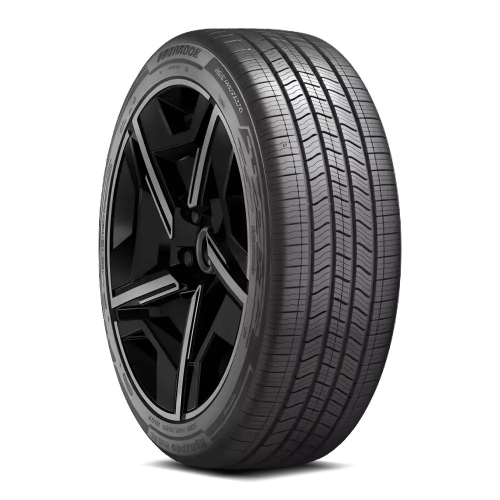 Hankook Dynapro Evo As