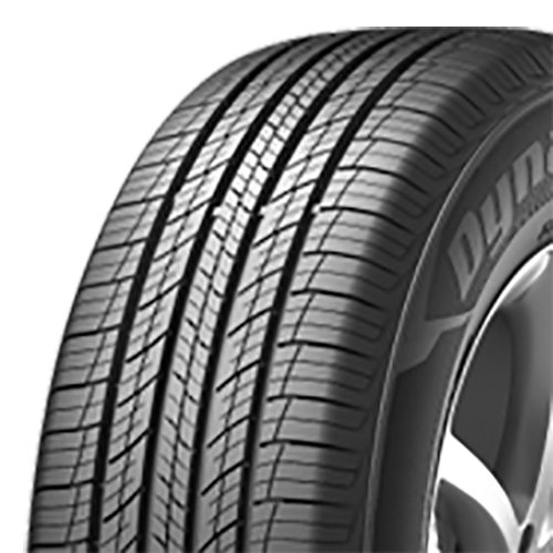 Hankook Dynapro HP2 Plus RA33D - Part Number 1027583 Hankook Dynapro HP2 Plus RA33D Photo