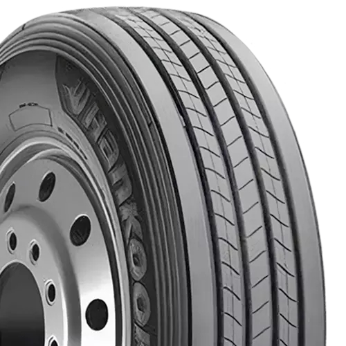 Hankook TL21 - Part Number 3002859 Hankook TL21 Photo