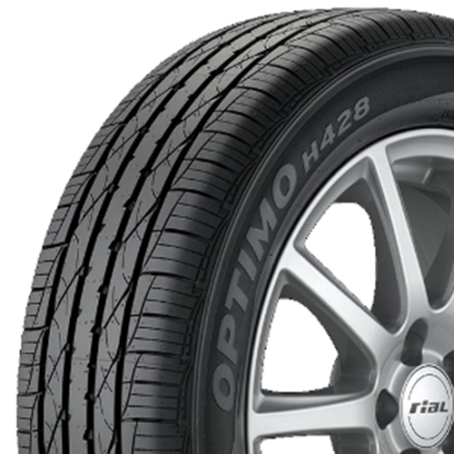 Hankook H428 - Part Number 1010108 Hankook H428 Photo