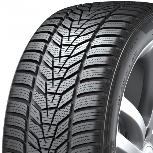 Hankook I*Cept Evo3 W330 - Part Number 1026335 Hankook I*Cept Evo3 W330 Photo