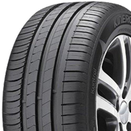 Hankook Kinergy Eco K425 Photo