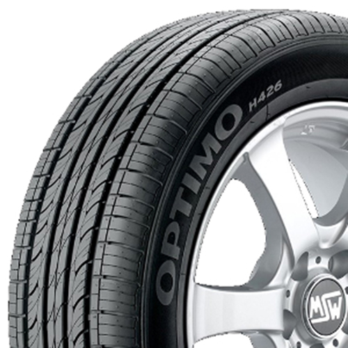 Hankook Optimo H426 - Part Number 1015786 Hankook Optimo H426 Photo
