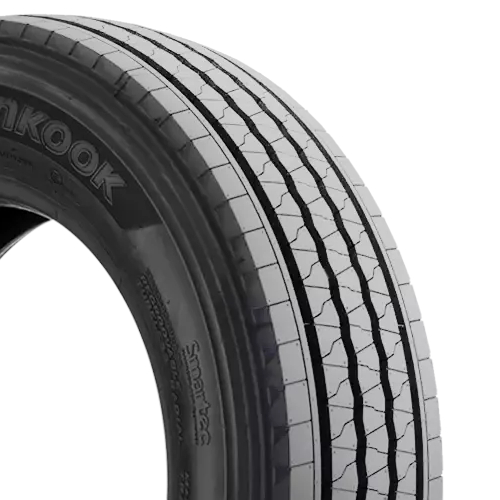 Hankook Smart Flex AH35