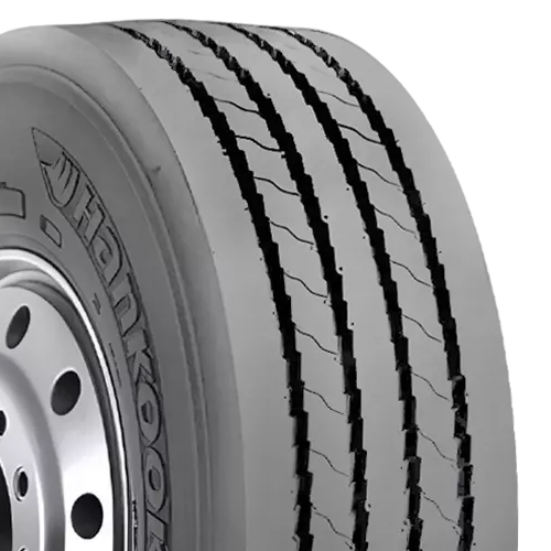 Hankook TH22 - Part Number 3002305 Hankook TH22 Photo