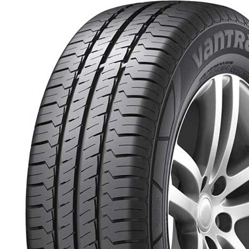Hankook Vantra LT RA18 - Part Number 2020425 Hankook Vantra LT RA18 Photo