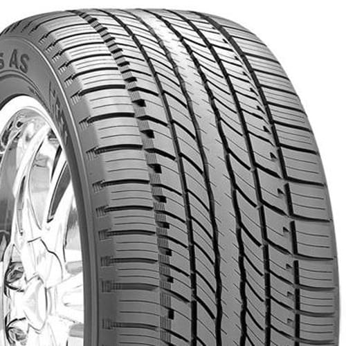 Hankook Ventus AS - Part Number 1006923 Hankook Ventus AS Photo