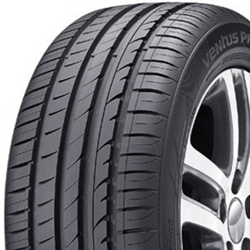 Hankook Ventus K115 - Part Number 1013117 Hankook Ventus K115 Photo