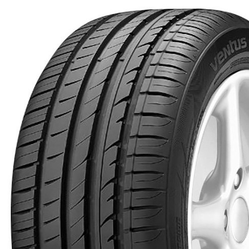 Hankook Ventus Prime2 K115B RFT - Part Number 1013195 Hankook Ventus Prime2 K115B RFT Photo