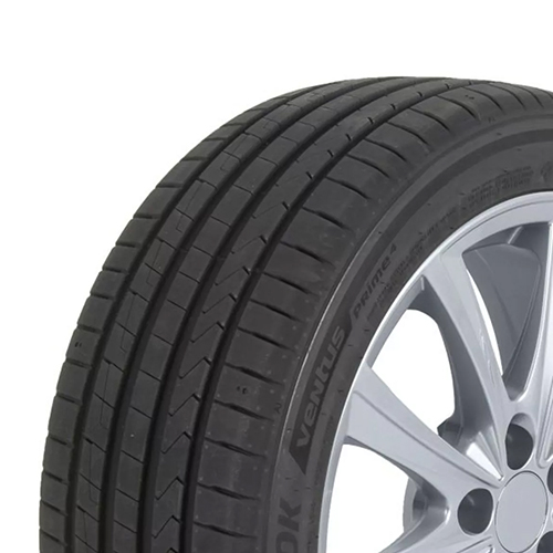 Hankook Ventus Prime4 K135 - Part Number 1028817 Hankook Ventus Prime4 K135 Photo