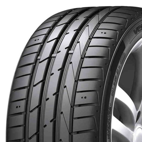 Hankook Ventus S1 evo2 K117C Photo