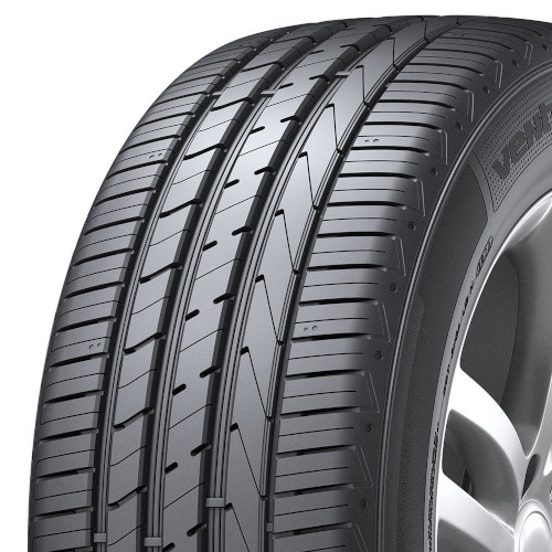 Hankook Ventus S1 evo2 SUV (K117A) - Part Number 1015384 Hankook Ventus S1 evo2 SUV (K117A) Photo