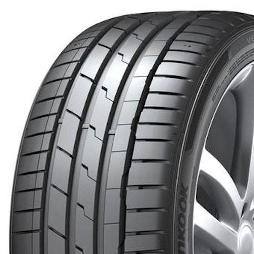 Hankook Ventus S1 evo3 EV K127E - Part Number 1029966 Hankook Ventus S1 evo3 EV K127E Photo
