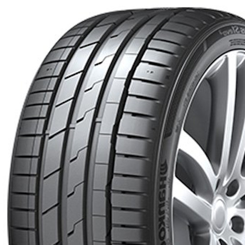 Hankook Ventus S1 evo3 SUV K127A - Part Number 1021935 Hankook Ventus S1 evo3 SUV K127A Photo