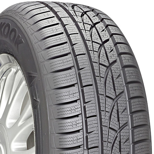 Hankook W310 Winter - Part Number 1011989 Hankook W310 Winter Photo