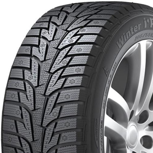 Hankook W419 Winter - Part Number 1014431 Hankook W419 Winter Photo