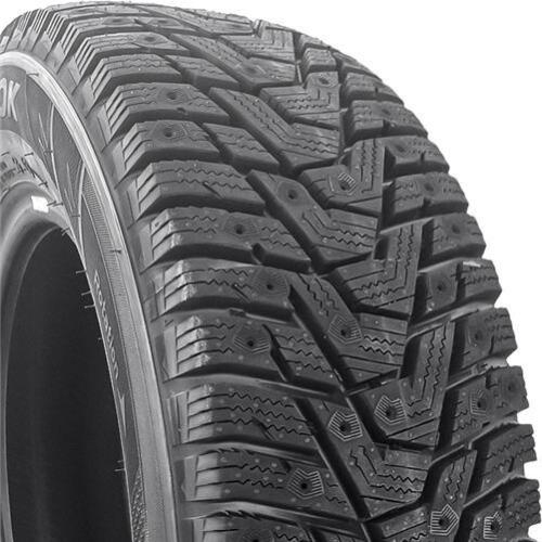 Hankook Winter i*Pike RS2 W429 - Part Number 1029017 Hankook Winter i*Pike RS2 W429 Photo