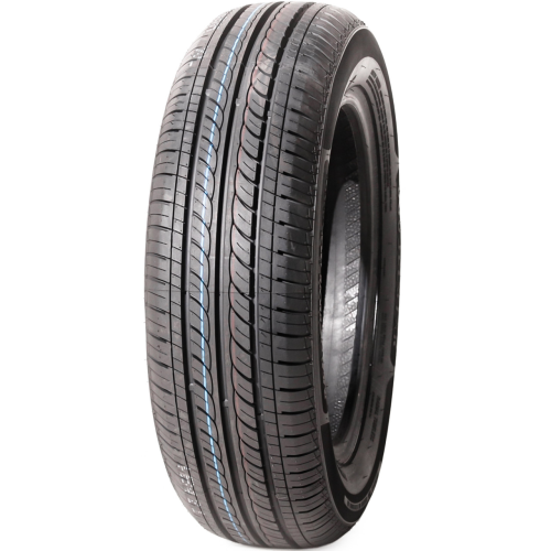Headway HH310
