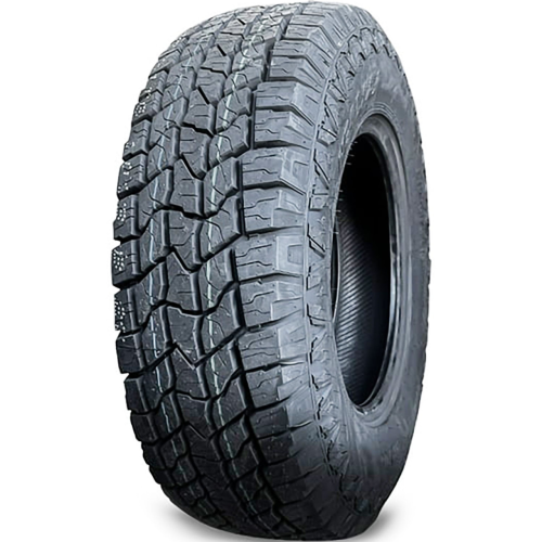 Headway HR706 AT