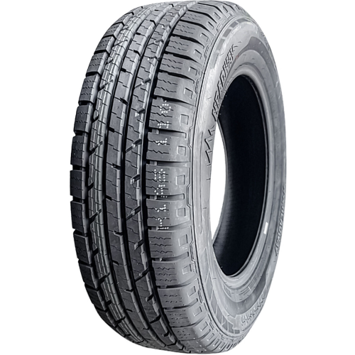 Headway HR806