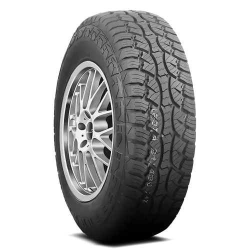 Hemisphere Aethon A/T