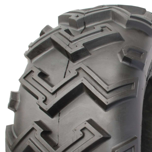 Hi-Run SU10 ATV