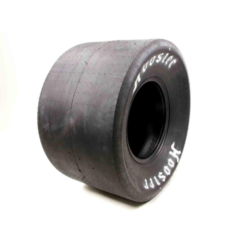Hoosier Drag Tire