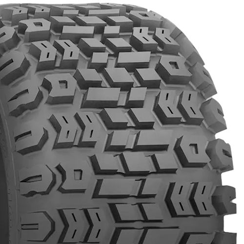Kenda Terra Trac K502 - Part Number 105021288B1 Kenda Terra Trac K502 Photo