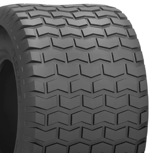 Kenda Turf Rider K358 - Part Number 103581272A1 Kenda Turf Rider K358 Photo