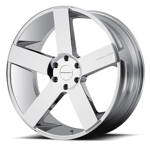KMC MC 5 - KM690C - Part Number KM69028568215 KMC MC 5 - KM690C Photo