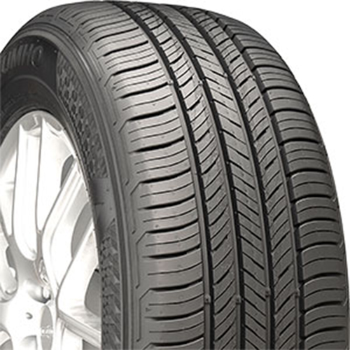 Kumho Crugen HP71 - Part Number 2230033 Kumho Crugen HP71 Photo