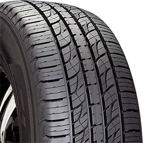 Kumho Crugen Premium KL33 - Part Number 2211452 Kumho Crugen Premium KL33 Photo