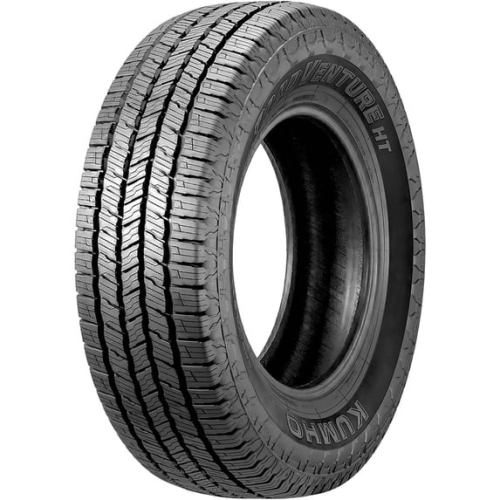 Kumho Road Venture HT52