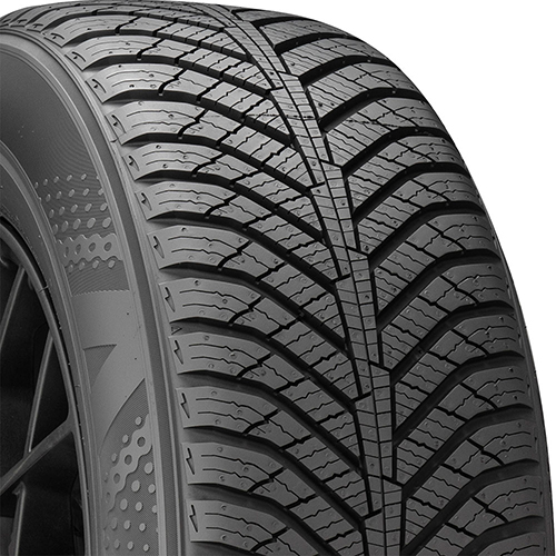 Kumho Solus HA31 - Part Number 2243683 Kumho Solus HA31 Photo