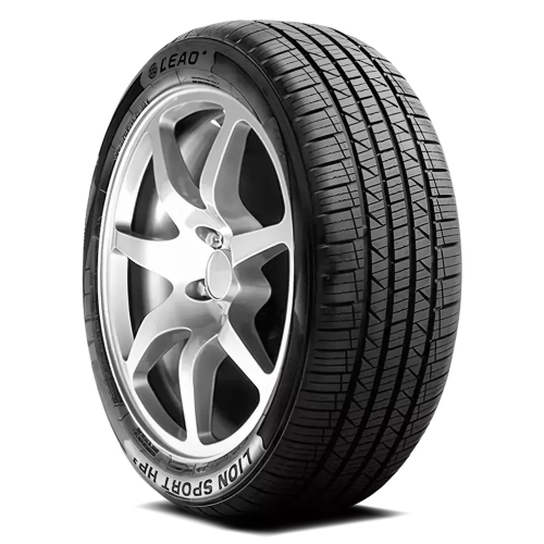 Leao Lion Sport 3