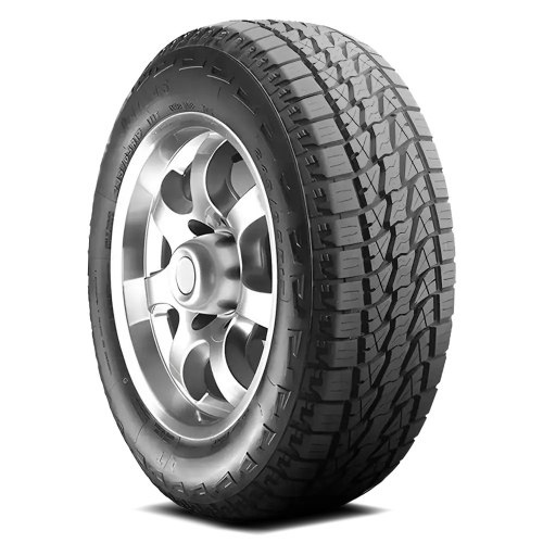 Leao Lion Sport A/T