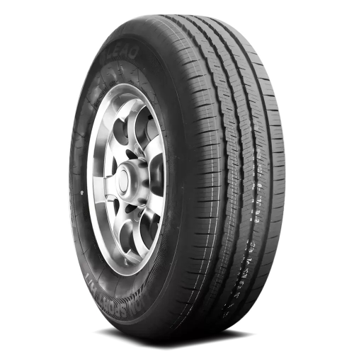 Leao Lion Sport Gp
