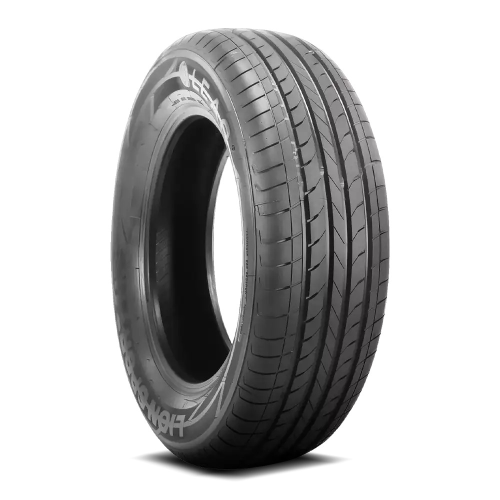 Leao Lion Sport Hp