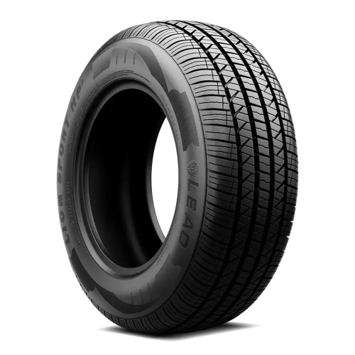 Leao Lion Sport Hp3