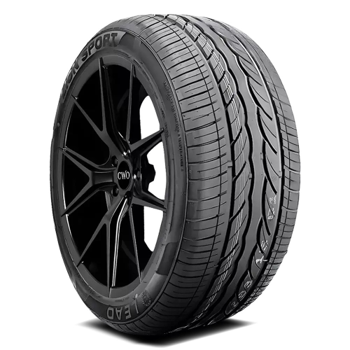 Leao Lion Sport Uhp