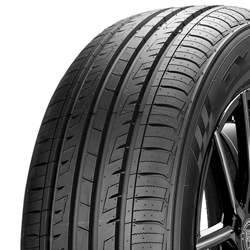 Lexani Tire LXTR-203 - Part Number LXST2031565020 Lexani Tire LXTR-203 Photo