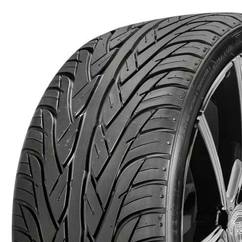 Lexani Tire LX-Six - Part Number LXS0960030DG Lexani Tire LX-Six Photo