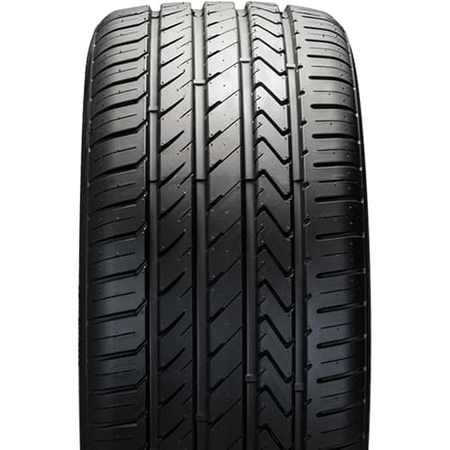 Lexani Tire LX-TWENTY