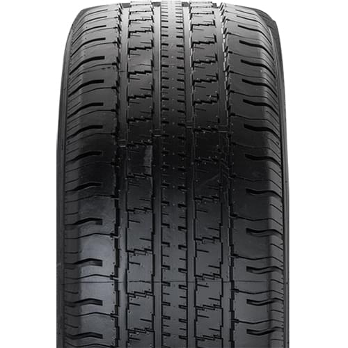 Lexani Tire LXHT-106 Photo