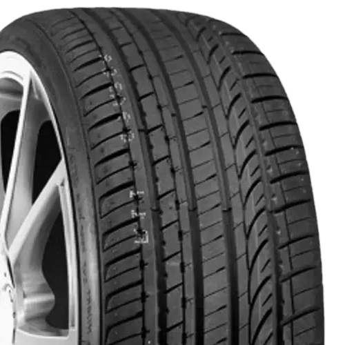 Lionhart LH-STR - Part Number LHGSTR1501 Lionhart LH-STR Photo