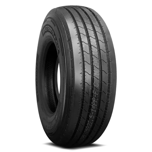 Mastertrack M-Trac Ap