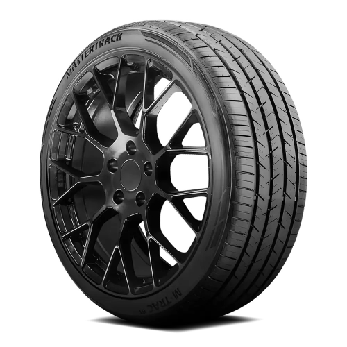 Mastertrack M-Trac Gt